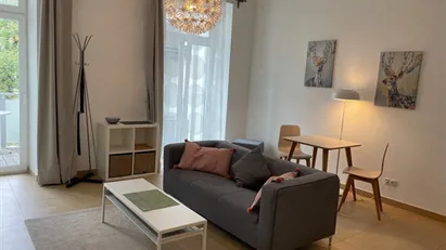 Apartment for rent in Vienna Margareten, Vienna