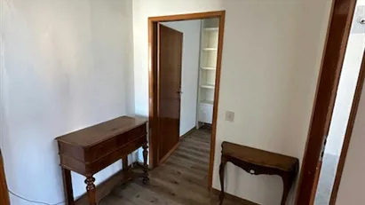 Apartment for rent in Padua, Veneto