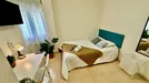 Room for rent, Zaragoza, Aragón, Paseo de Sagasta