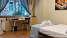 Room for rent, Athens, Ithakis