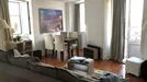 Apartment for rent, Lisbon (region), Rua do Sol a Santa Catarina