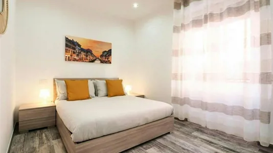 Apartments in Milano Zona 5 - Vigentino, Chiaravalle, Gratosoglio - photo 2