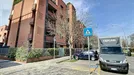 Apartment for rent, Bologna, Emilia-Romagna, Via Bartolomeo Ramenghi, Italy