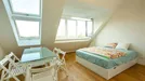 Room for rent, Vienna Brigittenau, Vienna, &lt;span class=&quot;blurred street&quot; onclick=&quot;ProcessAdRequest(7722346)&quot;&gt;&lt;span class=&quot;hint&quot;&gt;See streetname&lt;/span&gt;[xxxxxxxxxxxxx]&lt;/span&gt;