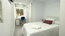 Room for rent, Alboraya, Comunidad Valenciana, Calle Lucio del Valle