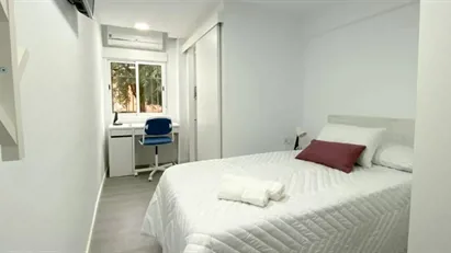 Room for rent in Alboraya, Comunidad Valenciana