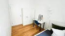 Room for rent, Berlin Charlottenburg-Wilmersdorf, Berlin, &lt;span class=&quot;blurred street&quot; onclick=&quot;ProcessAdRequest(10081041)&quot;&gt;&lt;span class=&quot;hint&quot;&gt;See streetname&lt;/span&gt;[xxxxxxxxxxxxx]&lt;/span&gt;