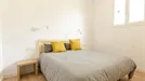 Room for rent, Barcelona Gràcia, Barcelona, &lt;span class=&quot;blurred street&quot; onclick=&quot;ProcessAdRequest(7754548)&quot;&gt;&lt;span class=&quot;hint&quot;&gt;See streetname&lt;/span&gt;[xxxxxxxxxxxxx]&lt;/span&gt;