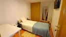 Room for rent, Madrid Usera, Madrid, Calle de la Pilarica