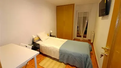 Room for rent in Madrid Usera, Madrid