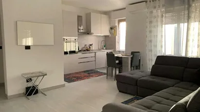 Apartment for rent in Quiliano, Liguria