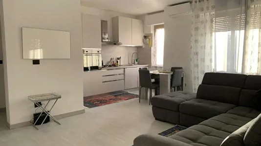 Apartments in Quiliano - photo 1