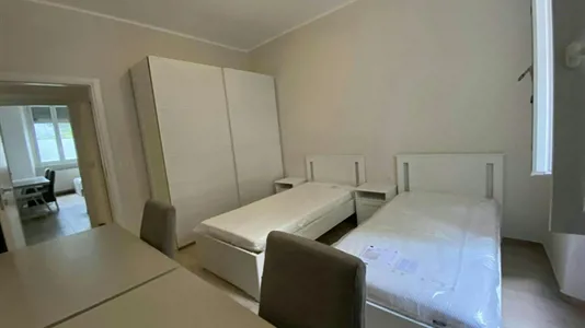 Rooms in Milano Zona 5 - Vigentino, Chiaravalle, Gratosoglio - photo 3