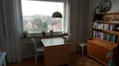 Apartment for rent, Solna, Stockholm County, &lt;span class=&quot;blurred street&quot; onclick=&quot;ProcessAdRequest(12817459)&quot;&gt;&lt;span class=&quot;hint&quot;&gt;See streetname&lt;/span&gt;[xxxxxxxxxxxxx]&lt;/span&gt;