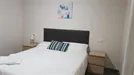 Room for rent, Barcelona Ciutat Vella, Barcelona, &lt;span class=&quot;blurred street&quot; onclick=&quot;ProcessAdRequest(7745836)&quot;&gt;&lt;span class=&quot;hint&quot;&gt;See streetname&lt;/span&gt;[xxxxxxxxxxxxx]&lt;/span&gt;