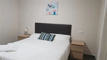 Room for rent in Barcelona Ciutat Vella, Barcelona