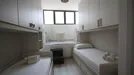 Room for rent, Milano Zona 9 - Porta Garibaldi, Niguarda, Milan, Via Acerenza