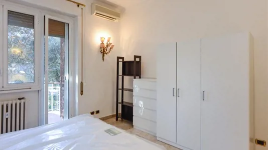 Rooms in Roma Municipio IX – EUR - photo 2