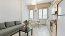 Apartment for rent, Milano Zona 4 - Vittoria, Forlanini, Milan, &lt;span class=&quot;blurred street&quot; onclick=&quot;ProcessAdRequest(11802054)&quot;&gt;&lt;span class=&quot;hint&quot;&gt;See streetname&lt;/span&gt;[xxxxxxxxxxxxx]&lt;/span&gt;