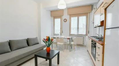 Apartment for rent in Milano Zona 4 - Vittoria, Forlanini, Milan