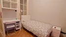 Room for rent, Turin, Piemonte, Via Pietro Bagetti