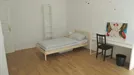 Room for rent, Berlin Neukölln, Berlin, &lt;span class=&quot;blurred street&quot; onclick=&quot;ProcessAdRequest(12401219)&quot;&gt;&lt;span class=&quot;hint&quot;&gt;See streetname&lt;/span&gt;[xxxxxxxxxxxxx]&lt;/span&gt;