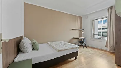 Room for rent in Berlin Mitte, Berlin