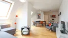 Apartment for rent, Berlin, Rigaer Straße