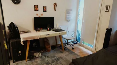 Apartment for rent in Cologne Innenstadt, Cologne (region)