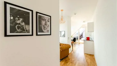 Apartment for rent in Vienna Landstraße, Vienna