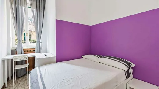 Rooms in Milano Zona 4 - Vittoria, Forlanini - photo 2