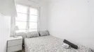 Room for rent, Barcelona Sarrià-St. Gervasi, Barcelona, Avinguda Diagonal