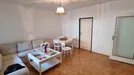 Apartment for rent, Fischamend, Niederösterreich, Heimstättesiedlung