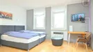 Apartment for rent, Nuremberg, Bayern, Humboldtstraße