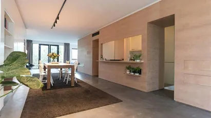 Apartment for rent in Utrecht