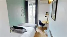 Room for rent, Lyon, Auvergne-Rhône-Alpes, Rue Gasparin, France