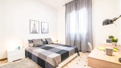 Room for rent in Padua, Veneto