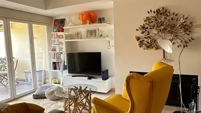 Apartment for rent in Cascais, Lisbon (region)