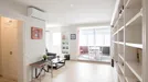 Apartment for rent, Barcelona Sants-Montjuïc, Barcelona, Avinguda del Paral.lel