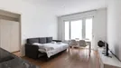 Apartment for rent, Milano Zona 2 - Stazione Centrale, Gorla, Turro, Greco, Crescenzago, Milan, &lt;span class=&quot;blurred street&quot; onclick=&quot;ProcessAdRequest(12535227)&quot;&gt;&lt;span class=&quot;hint&quot;&gt;See streetname&lt;/span&gt;[xxxxxxxxxxxxx]&lt;/span&gt;