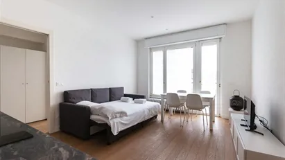 Apartment for rent in Milano Zona 2 - Stazione Centrale, Gorla, Turro, Greco, Crescenzago, Milan