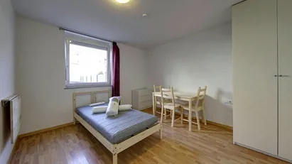 Room for rent in Stuttgart