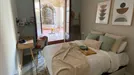 Room for rent, Barcelona Ciutat Vella, Barcelona, Carrer de la Unió