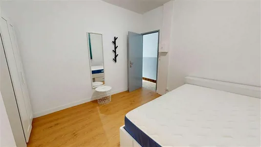 Rooms in Lille - photo 1