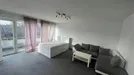 Apartment for rent, Hamburg, &lt;span class=&quot;blurred street&quot; onclick=&quot;ProcessAdRequest(12612238)&quot;&gt;&lt;span class=&quot;hint&quot;&gt;See streetname&lt;/span&gt;[xxxxxxxxxxxxx]&lt;/span&gt;