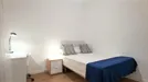 Room for rent, Barcelona Eixample, Barcelona, Gran Via de les Corts Catalanes