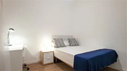 Room for rent in Barcelona Eixample, Barcelona