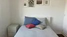 Room for rent, Sintra, Lisbon (region), Rua do Espírito Santo