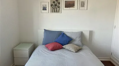 Room for rent in Sintra, Lisbon (region)