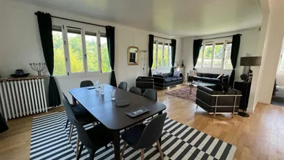 Room for rent in Le Raincy, Île-de-France